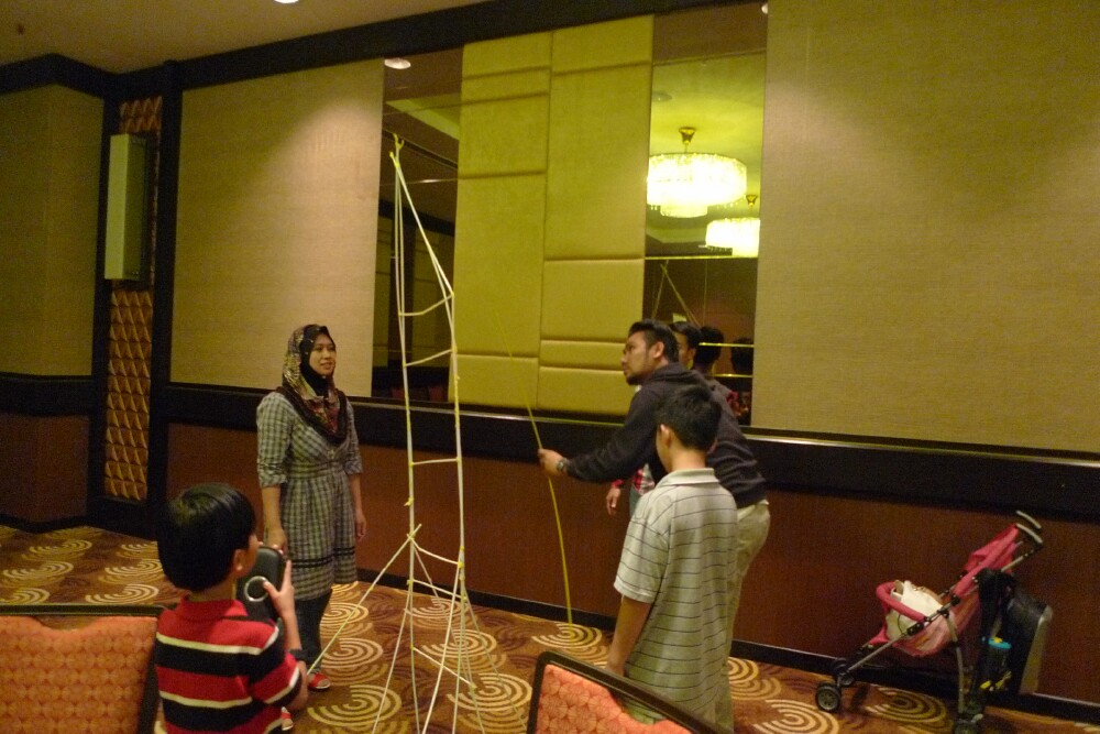 YIM JB Workshop - 57 YIM JB Workshop - 57